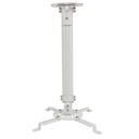 TECHly Knægt 13.5kg Projektor – billede 1