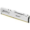 Kingston FURY Beast DDR5 SDRAM 32GB kit 6800MHz CL34 On-die ECC DIMM 288-PIN – billede 2