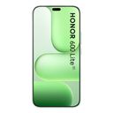 Honor 600 Lite 8+256GB 6.65G Sprout Green DS + Watch 2i ITA – billede 9