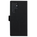dbramante1928 Copenhagen Slim Beskyttelsescover Sort Samsung Galaxy S22 Ultra – billede 8