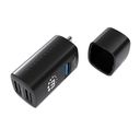 Manhattan Sort – billede 9