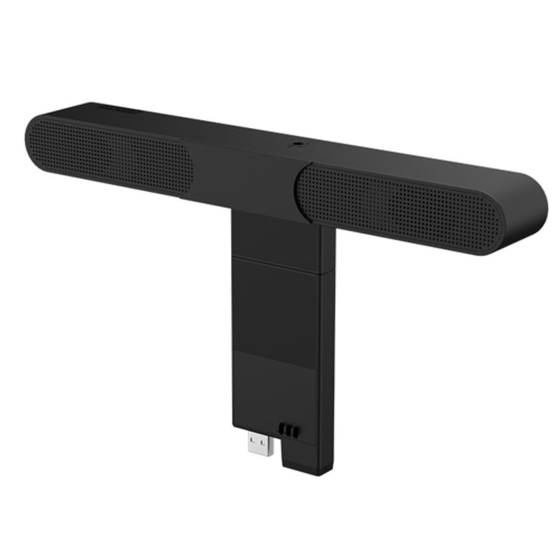 Lenovo ThinkVision MS30 Soundbar Sort