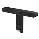 Lenovo ThinkVision MS30 Soundbar Sort – billede 1
