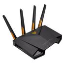 ASUS TUF Gaming AX4200 Trådløs router – billede 3