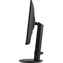 ViewSonic VG2708A-MHD 27 IPS 1920 x 1080 (Full HD) VGA (HD-15) HDMI DisplayPort 100Hz – billede 9