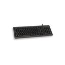 CHERRY G84-5200 XS Complete Keyboard Tastatur Kablet USA – billede 3