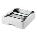 Brother LT-350CL Printer-/scanner-reservedel og -tilbehør Bakke 1 stk – billede 2
