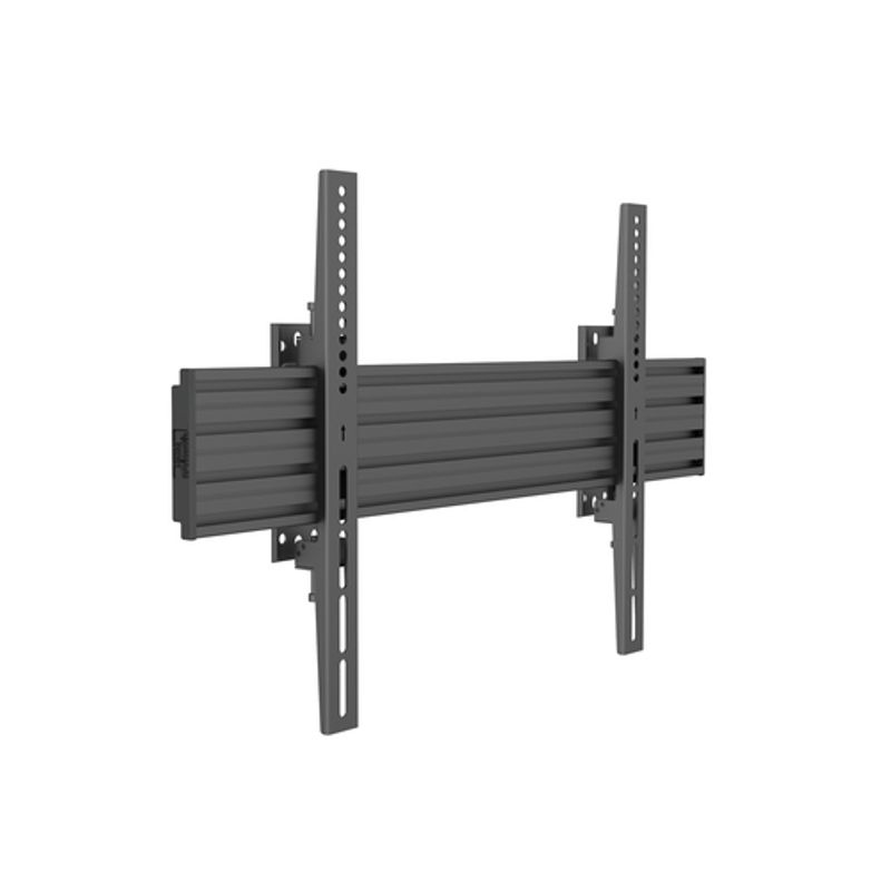 Multibrackets M Wallmount Pro MBW1U Monteringssæt LCD display 40-65