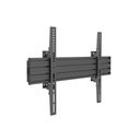Multibrackets M Wallmount Pro MBW1U Monteringssæt LCD display 40-65 – billede 1