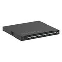 NETGEAR M4350 Series M4350-40F4C Switch 40-porte 100 Gigabit Ethernet / 10 Gigabit Ethernet – billede 2