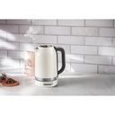 KitchenAid 5KEK1701EPL porcelanowy – billede 4