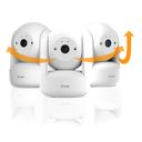 D-Link DCS 6501LHC1 Netværksovervågningskamera Indendørs 2304 x 1296 – billede 11