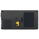 APC Easy UPS BV BV650I UPS 375Watt 650VA – billede 2