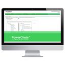 APC Smart-UPS SRT 5000VA RM UPS – billede 6