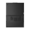 TP T16 G4 CU5-228V 32GB – billede 15