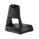 Poly Base Poly Voyager 4300 UC Series 4310, 4320 – billede 4