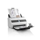 Epson WorkForce DS-970 Dokumentscanner – billede 3