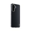 PanzerGlass CARE by Fashionable Case Transparent X-Ray Soft Basic Samsung Galaxy A56 5G Beskyttelsescover Transparent – billede 1