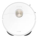 Dreame X40 Ultra Robotstøvsuger (hvid) – billede 5