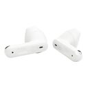 JBL TUNE Flex 2 Trådløs Ægte trådløse øretelefoner Hvid – billede 11