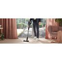 Electrolux 700 EcoLine EP71B14WET Støvsuger Pind/håndholdt 100W 0.3liter Blå – billede 13