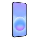 Samsung Galaxy A36 A366 (Black) Dual SIM 6.7 Super AMOLED 1080x2340/2.4GHz&1.8GHz/6GB RAM/128GB/Android 15/WiFi,BT,4G,5G – billede 3