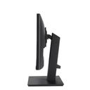 ASUS VA229QSB 21.5 1920 x 1080 (Full HD) VGA (HD-15) HDMI DisplayPort 75Hz Pivot Skærm – billede 12