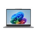 Lenovo IdeaPad Slim 5 16AGP11 Ryzen AI 5 430 16GB W11H – billede 2
