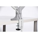 Kensington SmartFit One-Touch Single Monitor Arm Monteringssæt Monitor 13-32 – billede 4