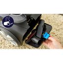 Philips PowerPro Expert FC9745 Støvsuger 2liter Kongeblå – billede 2