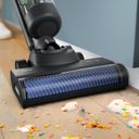 Philips 7000 series Støvsugning og vask – billede 8