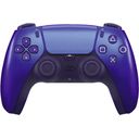 Sony PS5 DualSense V3 Controller Chrome Indigo – billede 1