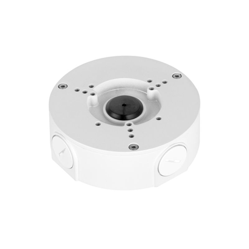 Dahua Kamera samleboks