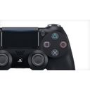Sony DualShock 4 Controller Sony PlayStation 4 Sort – billede 3