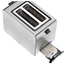 WMF STELIO Toaster, 04.1421.0011 – billede 4