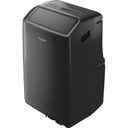 Whirlpool PACF212HP B Airconditioner Mobil Sort – billede 1