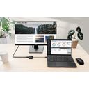 ASUS Mini Dock Dockingstation – billede 7