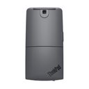Lenovo 4Y51T62792 IR LED Trådløs Grå – billede 7
