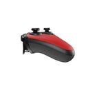 GENESIS Mangan 400 Controller Android, MAC, Nintendo Switch, PC, iOS Rød – billede 7