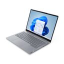 LENOVO TB 14 G8 U9-185H/14WUXGA/16GB/512SSD/W11P/ENG – billede 3