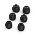 Hama Freedom Run II Trådløs TWS earbuds Sort – billede 4