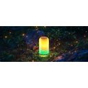 Govee H6022 Bordlampe 20W 2700/4000/6500K RGBICWW – billede 2