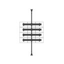 Multibrackets M Pro – billede 7