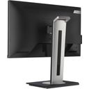 ViewSonic VG2448a-2 24 IPS 1920 x 1080 (Full HD) VGA (HD-15) HDMI DisplayPort 60Hz – billede 5