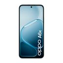 OPPO A6x 6.75 128 GB Blå – billede 5
