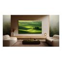 Telewizor TCL 55C79K – billede 5