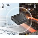 D-Link DWM-311 Trådløs mobilmodem 150Mbps Ekstern – billede 5