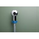 Electrolux M6WMA103 Neocal Anti-kalk enhed – billede 3