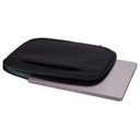 Thule Subterra 2 - hylster til notebook – billede 4