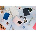 Canon SELPHY QX20 Farvesublimering – billede 20